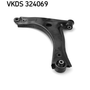 SKF VKDS 324069 Rameno zavesenia kolies pre