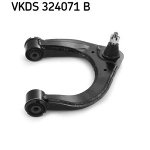 SKF VKDS 324071 B Rameno zavesenia kolies pre