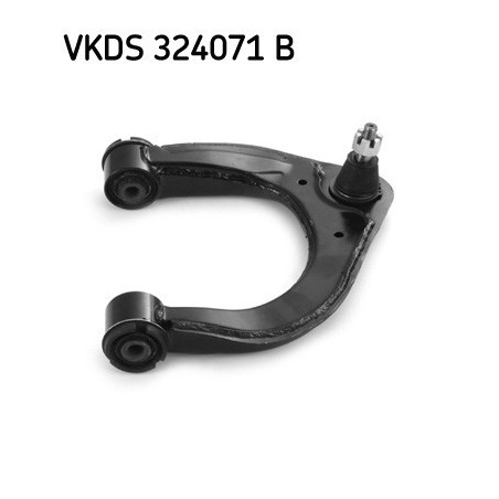 SKF VKDS 324071 B Řídicí páka pro