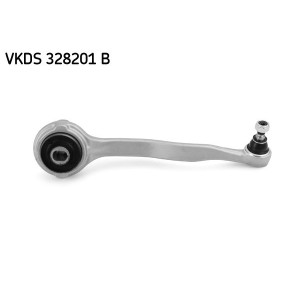 SKF VKDS 328201 B Wahacz zawieszenia dla