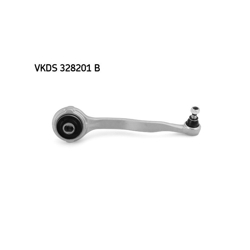 SKF VKDS 328201 B Řídicí páka pro