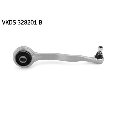 SKF VKDS 328201 B Rameno zavesenia kolies pre