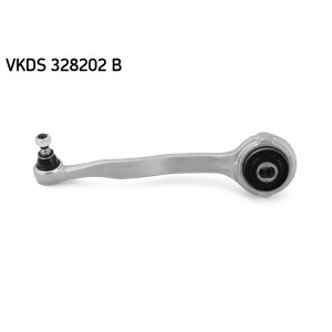 SKF VKDS 328202 B Track Control Arm Wishbone for
