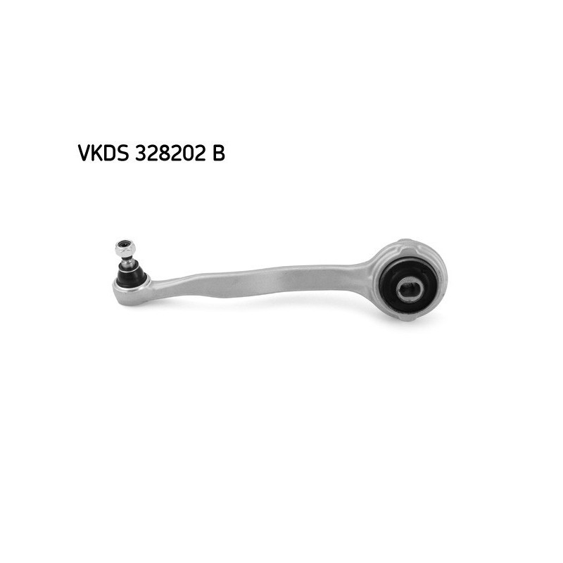 SKF VKDS 328202 B Rameno zavesenia kolies pre
