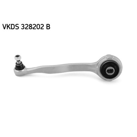 SKF VKDS 328202 B Bras de suspension pour