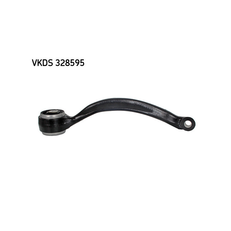 SKF VKDS 328595 Braccio oscillante per