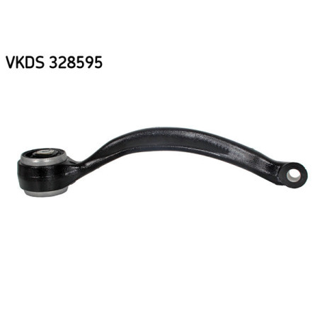 SKF VKDS 328595 Rameno zavesenia kolies pre