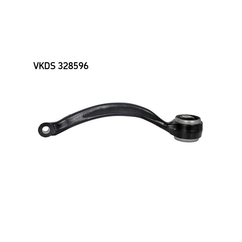 SKF VKDS 328596 Wahacz zawieszenia dla