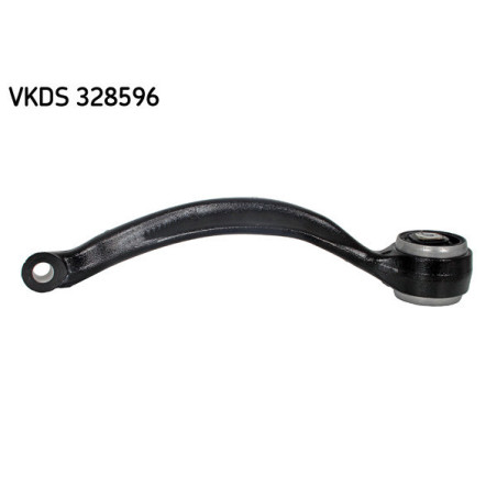 SKF VKDS 328596 Rameno zavesenia kolies pre