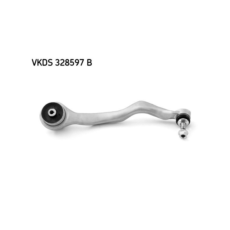 SKF VKDS 328597 B Braccio oscillante per