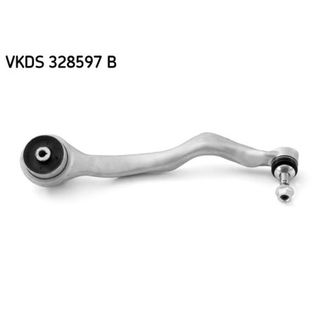 SKF VKDS 328597 B Track Control Arm Wishbone for