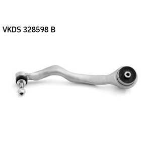 SKF VKDS 328598 B Rameno zavesenia kolies pre