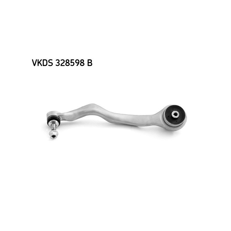 SKF VKDS 328598 B Braccio oscillante per