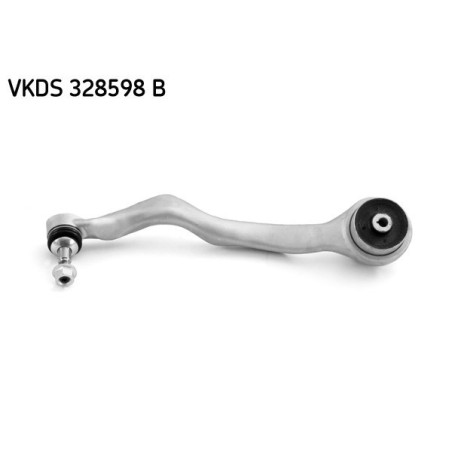 SKF VKDS 328598 B Wahacz zawieszenia dla