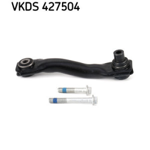 SKF VKDS 427504 Bras de suspension pour