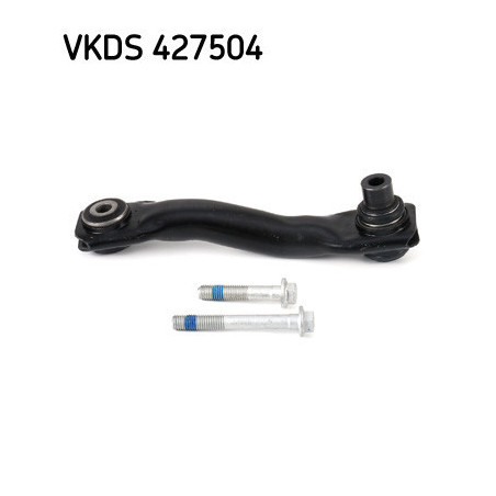 SKF VKDS 427504 Barra oscilante para