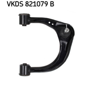 SKF VKDS 821079 B Rameno zavesenia kolies pre