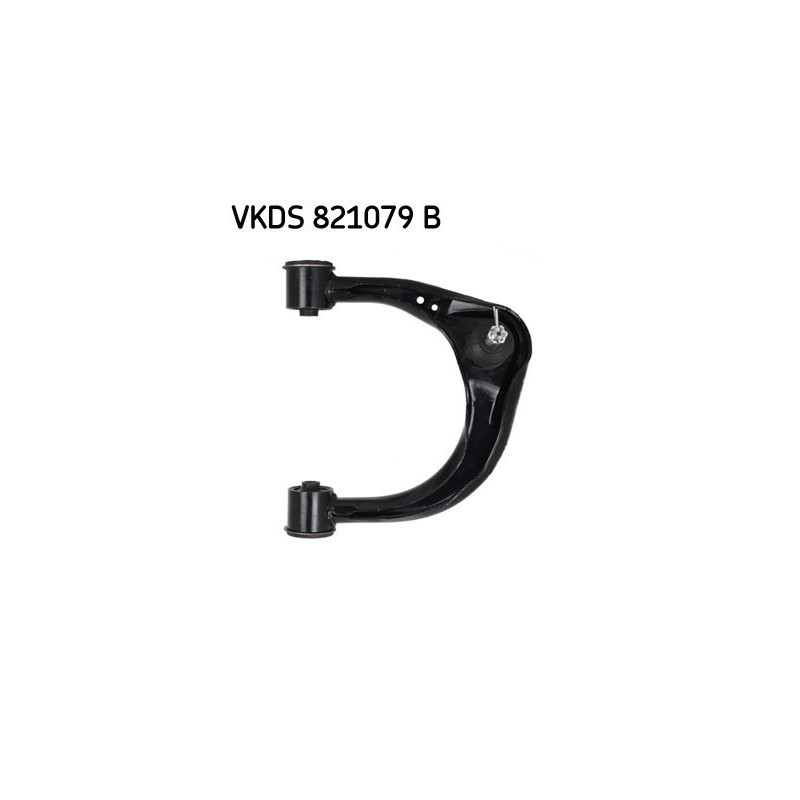 SKF VKDS 821079 B Rameno zavesenia kolies pre
