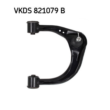 SKF VKDS 821079 B Rameno zavesenia kolies pre