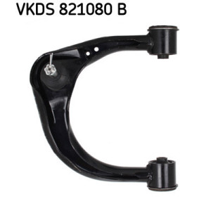 SKF VKDS 821080 B Rameno zavesenia kolies pre