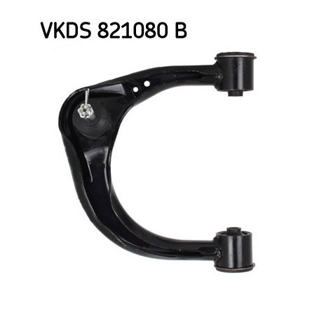 SKF VKDS 821080 B Řídicí páka pro