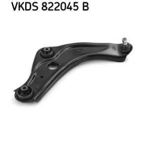 SKF VKDS 822045 B Bras de suspension pour