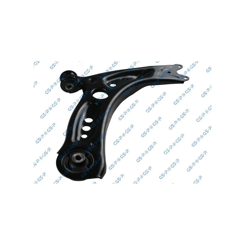 GSP S062134 Rameno zavesenia kolies pre