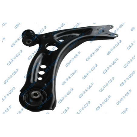 GSP S062134 Rameno zavesenia kolies pre