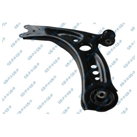 GSP S062137 Track Control Arm Wishbone for