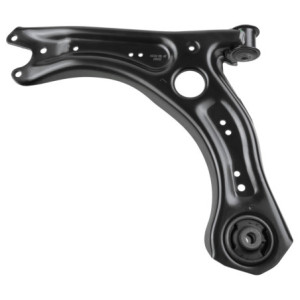 LEMFÖRDER 43332 01 Track Control Arm Wishbone Front Left for