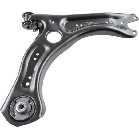 LEMFÖRDER 43333 01 Track Control Arm Wishbone Front Right for