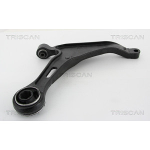TRISCAN 8500 27513 Braccio oscillante per