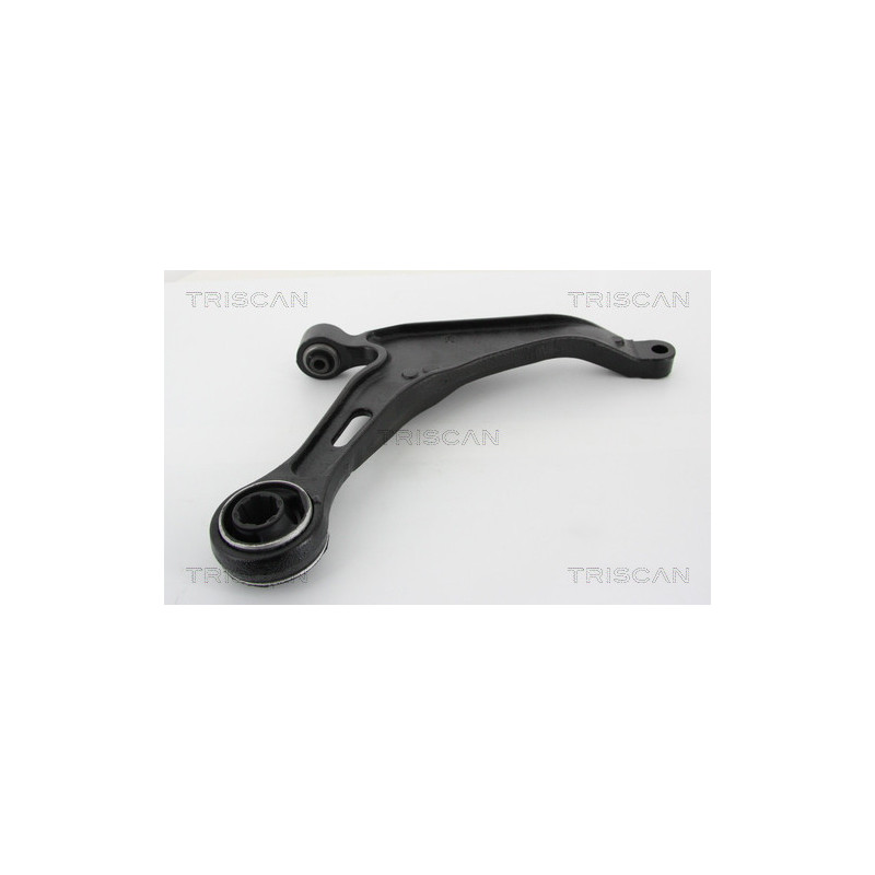 TRISCAN 8500 27513 Rameno zavesenia kolies pre