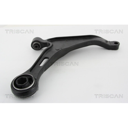TRISCAN 8500 27513 Braccio oscillante per