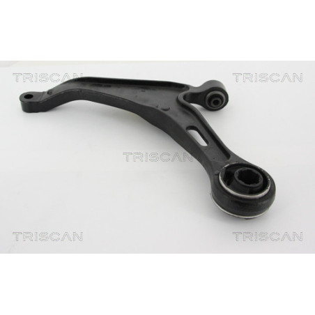 TRISCAN 8500 27514 Barra oscilante para