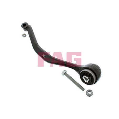 FAG 821 1028 10 Track Control Arm Wishbone for