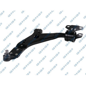 GSP S063062 Rameno zavesenia kolies pre