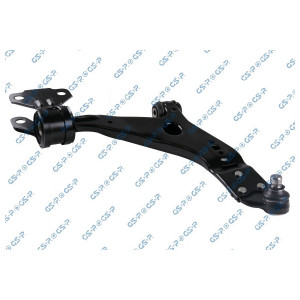 GSP S063063 Rameno zavesenia kolies pre