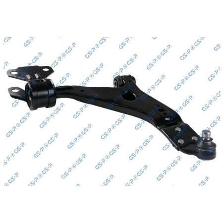 GSP S063063 Track Control Arm Wishbone for