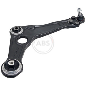 A.B.S. 211931 Track Control Arm Wishbone for