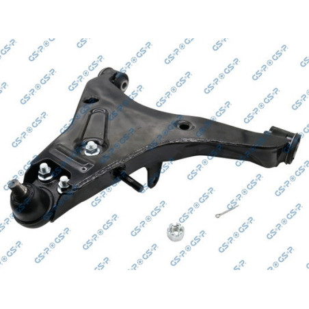 GSP S062890 Barra oscilante para
