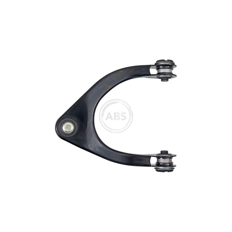 A.B.S. 210667 Barra oscilante para