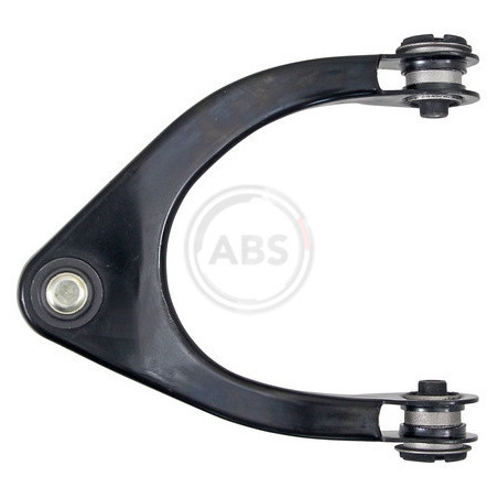 A.B.S. 210667 Barra oscilante para