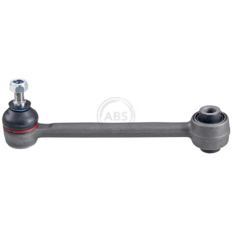 A.B.S. 211808 Bras de suspension pour