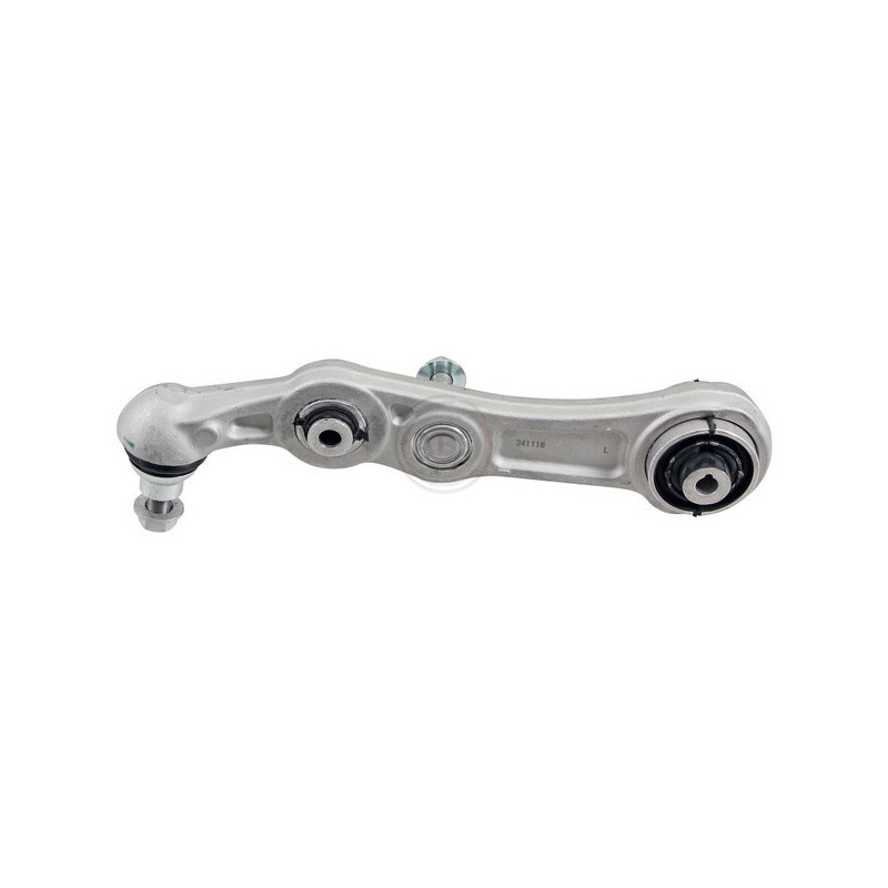 A.B.S. 211857 Track Control Arm Wishbone for
