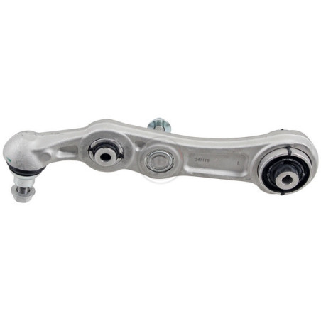 A.B.S. 211857 Track Control Arm Wishbone for