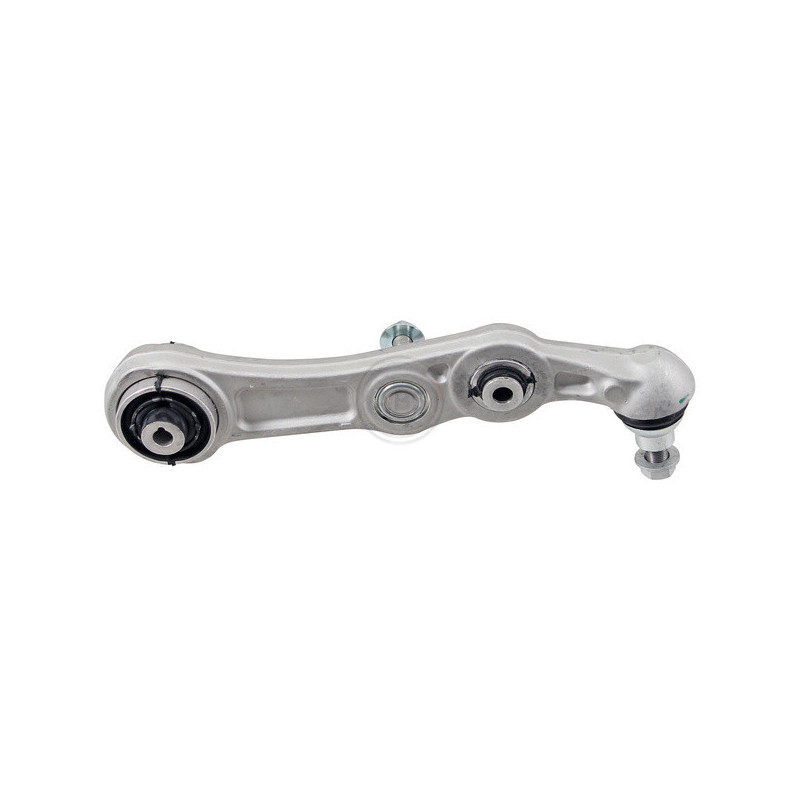 A.B.S. 211858 Bras de suspension pour