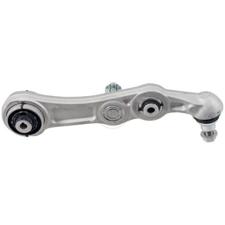 A.B.S. 211858 Track Control Arm Wishbone for
