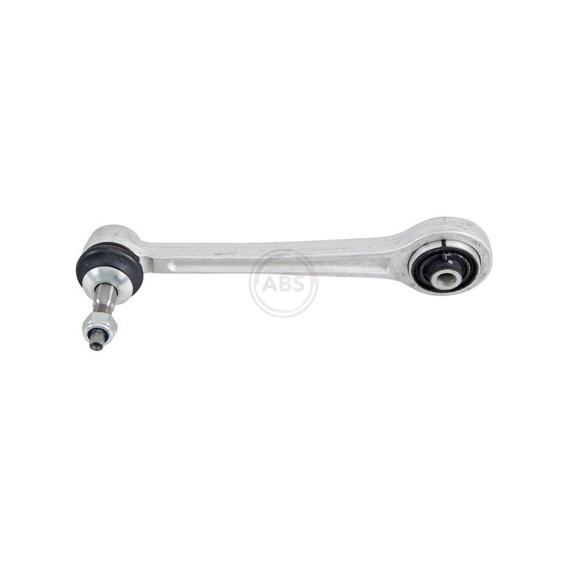 A.B.S. 211888 Bras de suspension pour