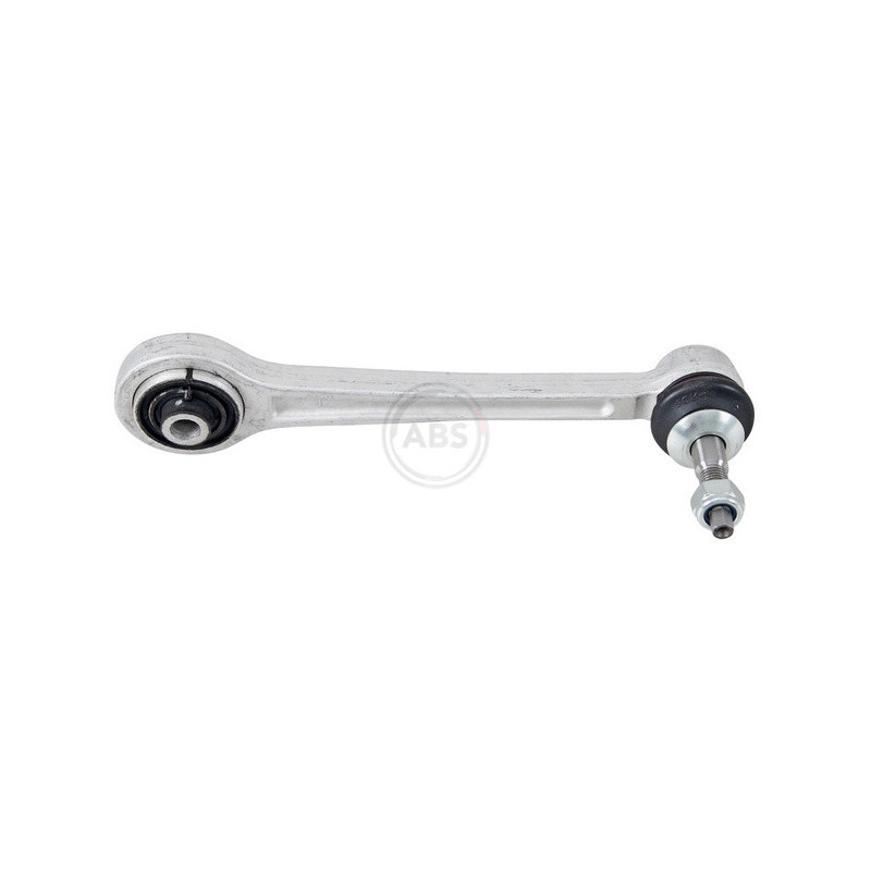 A.B.S. 211889 Track Control Arm Wishbone for